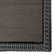Ehrenfried Square Outdoor Side Table