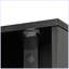 Grande armoire de salle de bain avec panier à linge, grand panier à linge inclinable et armoire de rangement supérieure