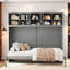 Lit escamotable Berlare-1382938005-1382938004