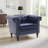 1 Seater Sofa For Living Room-828775954-834704776
