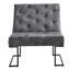 Fauteuil de chambre Klara-912965379-912965378