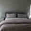 Customer photo 2 of 2