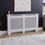 Reta Radiator Cover-1559675720-1559675703