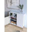 12 Pair Shoe Storage Cabinet-52984022