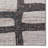 Chenille Washable Abstract Rug-331897506