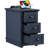 3 Drawers Sets End Tables with Storage and Fast Charging Station-1546415095-1547673536