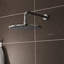 Full/Standard Fixed Shower Head-968988837