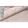 Haneul Performance Oriental Rug