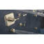 Virage® Sensori® Thermostatic Valve Trim-59092959