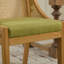 Chaises de salle à manger rembourrées Marwood-117244298