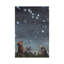 " Constellations " by Maggie Vandewalle-52802346-52802354