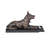 Maitland Smith Animals Figurines & Sculptures