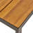 Kyston 70 Dining Table