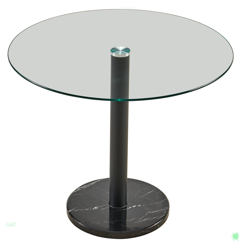 Table basse Modern Modern