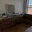 Customer photo 2 of 2
