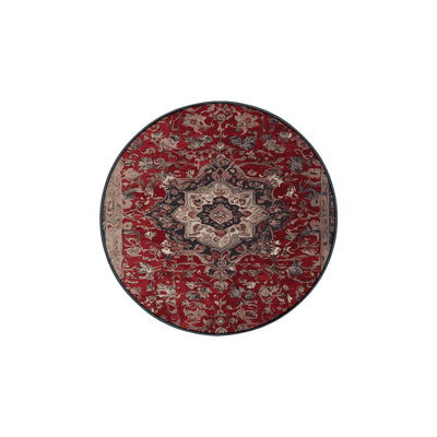Silky Soft Plush Black Area Rug