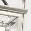 Rhoades 4 - Light Outdoor Hanging Light by Ralph Lauren-1191468137-1191468439