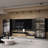 Lorant Hutch for TVs up to 85"