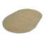 Tapis de plein air Destiny-2084507438