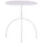 Table d'appoint Ronin-1538915688
