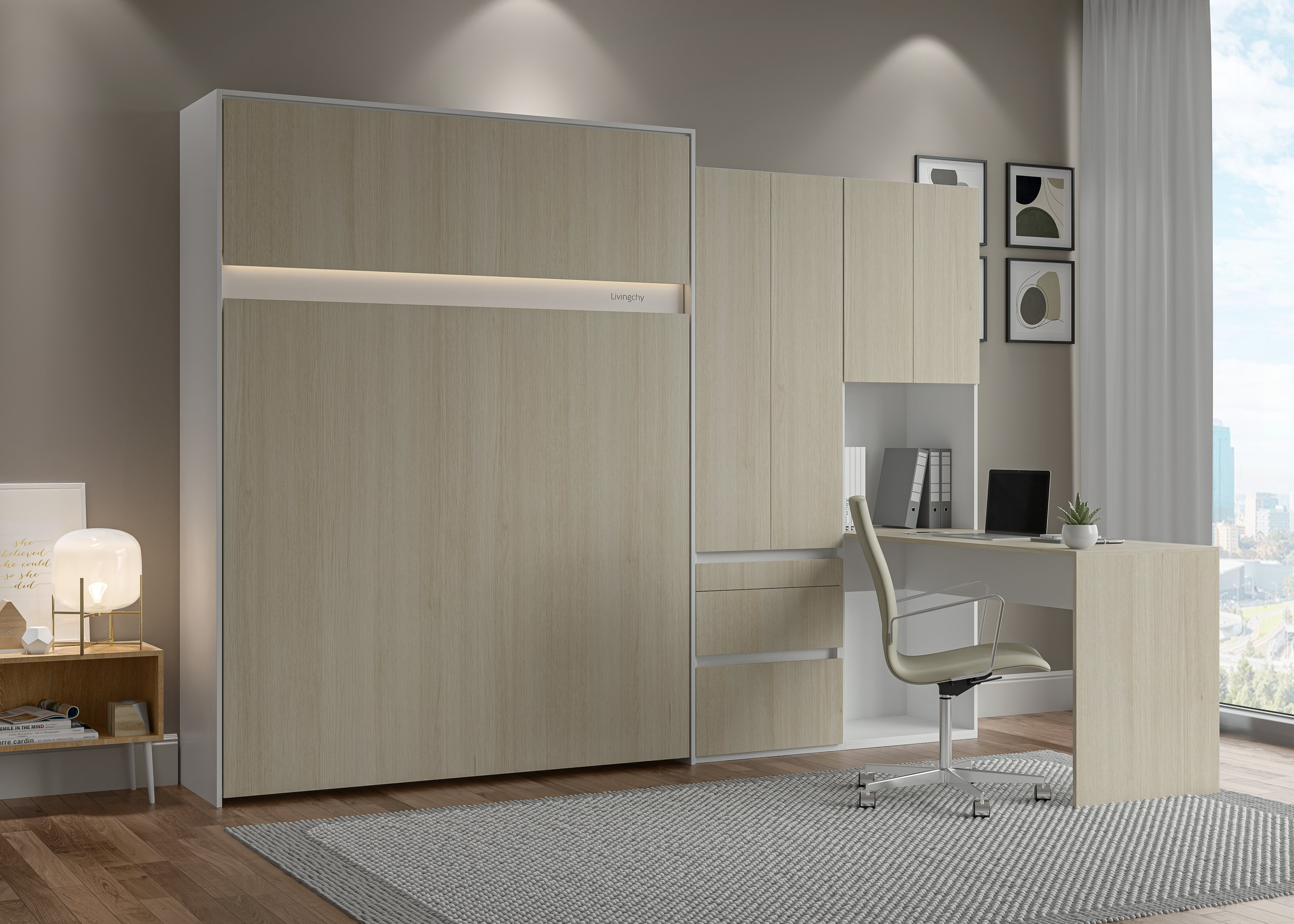 https://assets.wfcdn.com/im/69109930/compr-r85/2546/254675405/efficient-murphy-bed-with-storage-and-desk.jpg