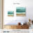 Avery Jade Seascape-109369778