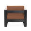 CHAISE CLUB-693774227