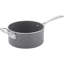 Zwilling J.A. Henckels Vitale Non-Stick Aluminum Saucepan with Lid-68021529