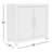 Lana Accent Cabinet