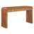 Mukades 54.3''W Console Table-64122051