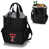 Texas Tech University Red Raiders is out of stock