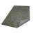 Play way Activity Mat-107390884-107390881