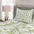 Modern & Contemporary Polyester Coverlet-41890964-106219686