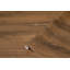 Rouleau de papier peint auto-adhésif L 6,5 pi x l 17 po Aize Flagstaff Oak