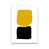Unframed is unavailable