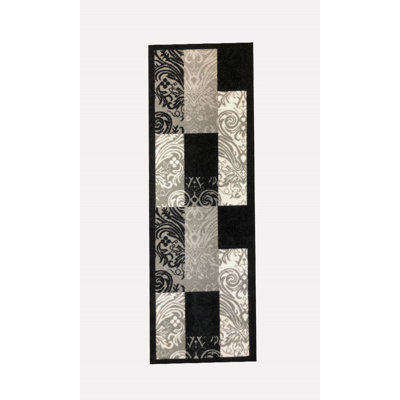 Tapis de cuisine Doshi
