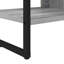 96.5cm Sideboard-1156349332