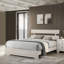 Lit plateforme Dolins-103001940-103001931