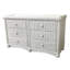 Ensemble de commode Watkins-1399174314