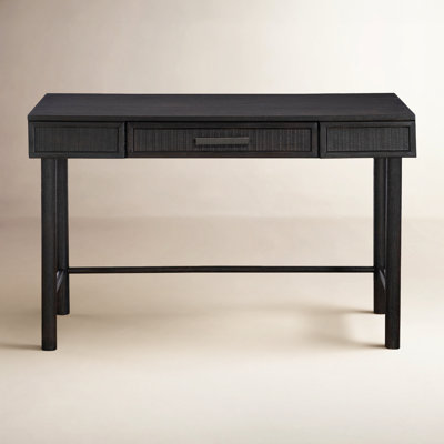 Tura 48" Writing Desk