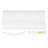 Slope Window Awning in Clear-100642748-100642751