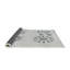 Tapis gris-1341569245