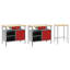 Work Bench Set-1434791545