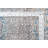 Neace Black Rug