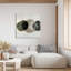 River River par Susan Jill - Peinture-1082271788-1092164974