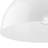 Ashantae 1 - Light Dome Pendant-492317557-492317556