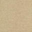 3' L x 54" W Wallpaper Roll-70981702