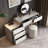 Vanities-269538624