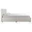 Upholstered Storage Bed-1866522945-1866522958