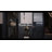 Armed Sconce-933458123